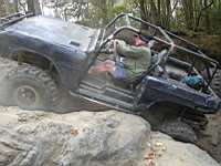tellico1005-15.jpg